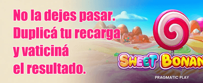 Giros Gratis en Slots Hot promotion