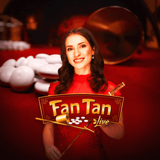 Fan Tan