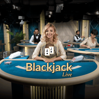 Blackjack VIP 28