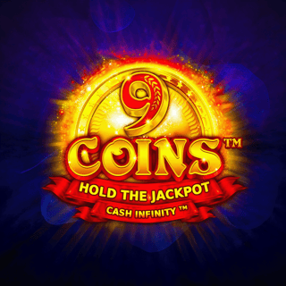 9 Coins™ Diamond Burning Board™