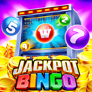 Jackpot Bingo