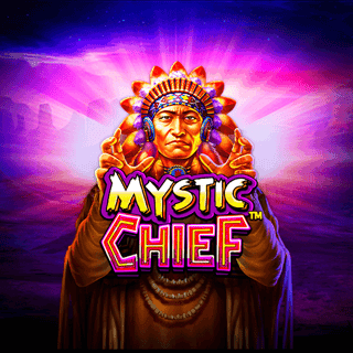 Mystic Chief™