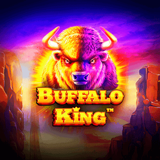 Buffalo King