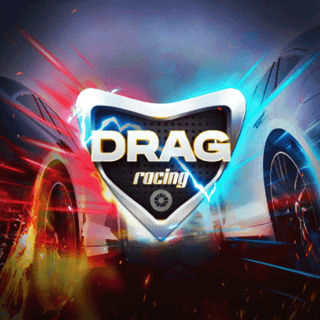 Drag Racing