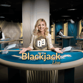 Speed VIP Blackjack N