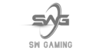 Proveedor 2 Logo