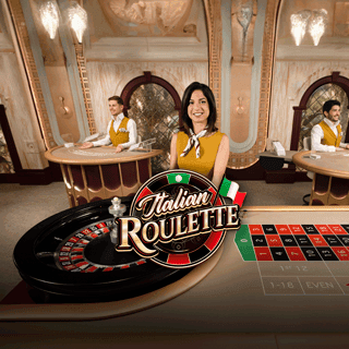 Italian Roulette