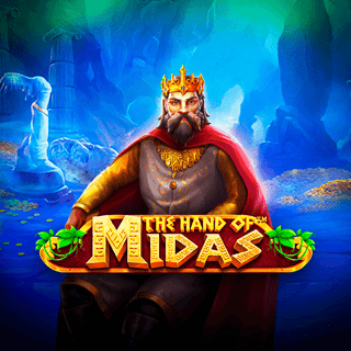 The Hand of Midas