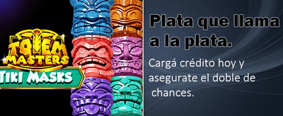 Los mejores slots de Argentina