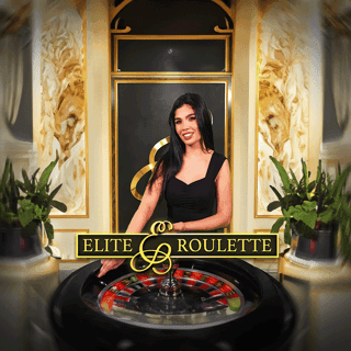 Elite Roulette