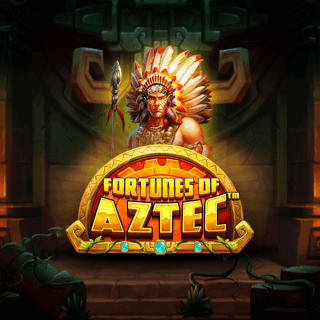 Fortunes of Aztec™