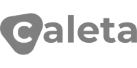 Proveedor 1 Logo