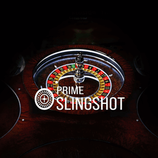 Slingshot