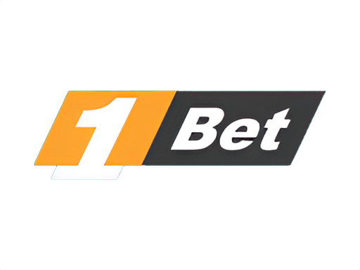 ar1bet.com Logo